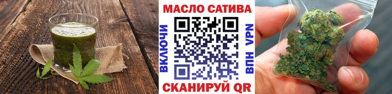 Cannafood марихуана  Спасск-Рязанский 