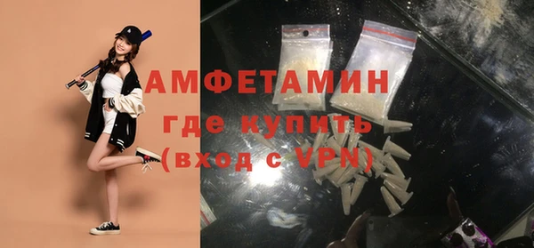 круглые Балабаново